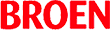BROEN